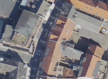 Butik til leje på Nørregade 24A, 7800 Skive - 242 m² | Foto 4 - Lokalebasen.dk