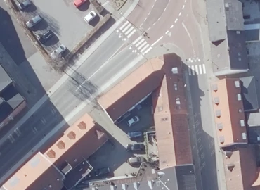 Butik til leje på Storegade 28A, 6800 Varde - 201 m² | Foto 4 - Lokalebasen.dk