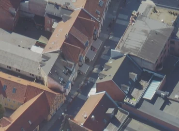 Butik til leje på Nørregade 24A, 7800 Skive - 242 m² | Foto 1 - Lokalebasen