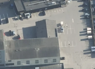 Butik til leje på Roersvej 33E, 5000 Odense C - 339 m² | Foto 1 - Lokalebasen