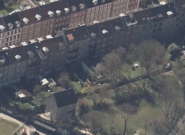 Bolig Sølystgade 50 8000 Aarhus C