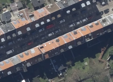 Bolig Sølystgade 50 8000 Aarhus C