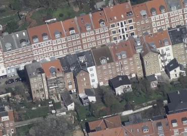 Bolig Sølystgade 50 8000 Aarhus C