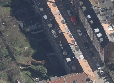 Bolig Sølystgade 50 8000 Aarhus C