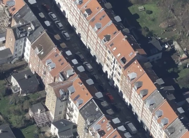 Bolig Sølystgade 50 8000 Aarhus C