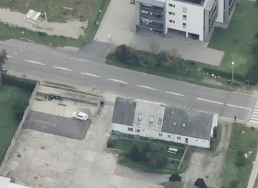 Bolig Færgegaardsvej 114A 4760 Vordingborg