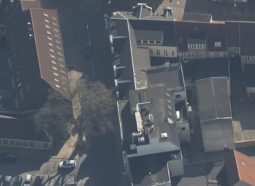 Butik til leje på Gravene 1, 6100 Haderslev - 568 m² | Foto 0 - Lokalebasen.dk