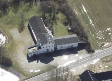 Kontor Skallerupvej 219 9800 Hjørring