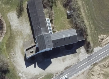 Kontor Skallerupvej 219 9800 Hjørring