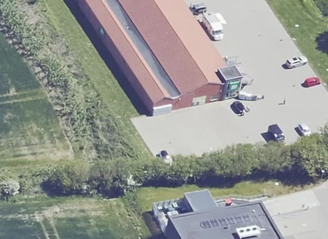 Butik Adelvej 63 7000 Fredericia