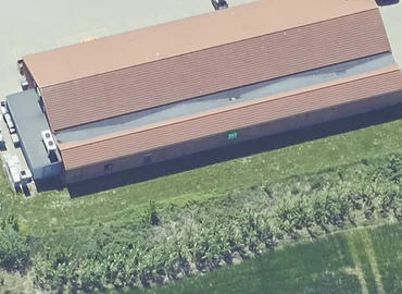 Butik Adelvej 63 7000 Fredericia