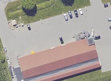 Butik Adelvej 63 7000 Fredericia