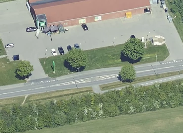 Butik Adelvej 63 7000 Fredericia