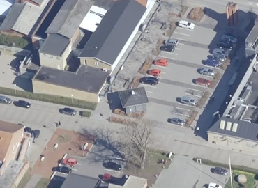 Butik Hovedgaden 51 8410 Rønde