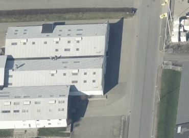 Lager til leje på Bodøvej 6, 8700 Horsens - 1477 m² | Foto 0 - Lokalebasen.dk