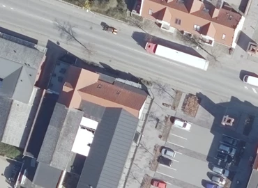 Butik Hovedgaden 51 8410 Rønde