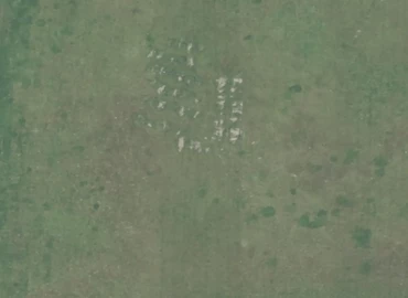 Lager til leje på Foldagervej 5B, 4600 Køge - 2250 m² | Foto 0 - Lokalebasen.dk