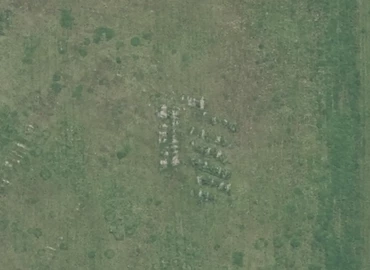 Lager til leje på Foldagervej 5B, 4600 Køge - 2250 m² | Foto 4 - Lokalebasen.dk