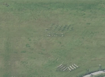 Lager til leje på Foldagervej 5B, 4600 Køge - 2250 m² | Foto 2 - Lokalebasen