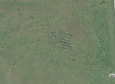 Lager til leje på Foldagervej 5B, 4600 Køge - 2250 m² | Foto 1 - Lokalebasen