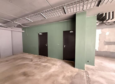 Butik til leje på Søborg Hovedgade 56, 2860 Søborg - 219 m² | Foto 15 - Lokalebasen