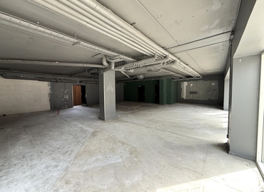 Butik til leje på Søborg Hovedgade 56, 2860 Søborg - 219 m² | Foto 13 - Lokalebasen.dk