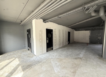 Butik til leje på Søborg Hovedgade 56, 2860 Søborg - 219 m² | Foto 14 - Lokalebasen.dk