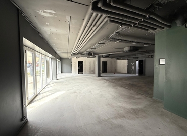 Butik til leje på Søborg Hovedgade 56, 2860 Søborg - 219 m² | Foto 12 - Lokalebasen