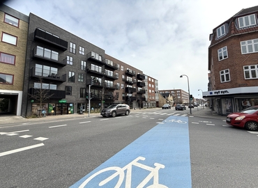 Butik til leje på Søborg Hovedgade 56, 2860 Søborg - 219 m² | Foto 8 - Lokalebasen