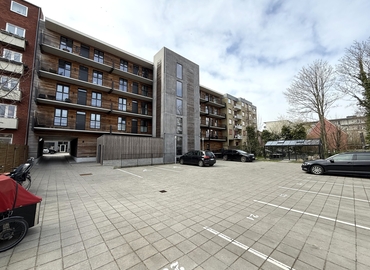 Butik til leje på Søborg Hovedgade 56, 2860 Søborg - 219 m² | Foto 10 - Lokalebasen