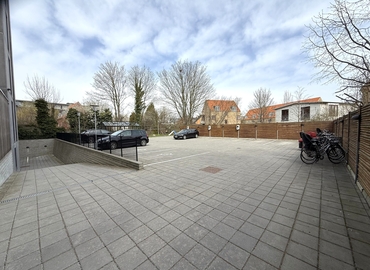 Butik til leje på Søborg Hovedgade 56, 2860 Søborg - 219 m² | Foto 9 - Lokalebasen.dk