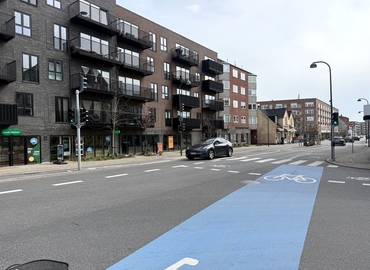 Butik til leje på Søborg Hovedgade 56, 2860 Søborg - 219 m² | Foto 7 - Lokalebasen