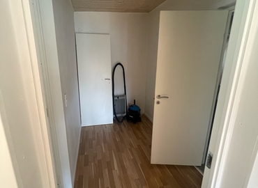 Lager til leje på Taastrup Hovedgade 140A, 2630 Taastrup - 63 m² | Foto 10 - Lokalebasen.dk