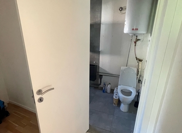 Lager til leje på Taastrup Hovedgade 140A, 2630 Taastrup - 63 m² | Foto 11 - Lokalebasen