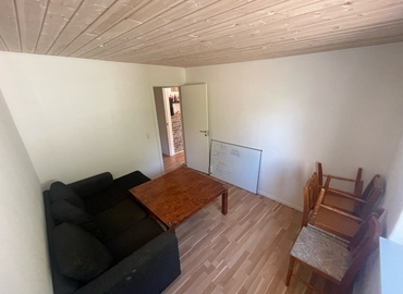 Lager til leje på Taastrup Hovedgade 140A, 2630 Taastrup - 63 m² | Foto 9 - Lokalebasen