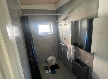 Lager til leje på Taastrup Hovedgade 140A, 2630 Taastrup - 63 m² | Foto 12 - Lokalebasen.dk