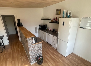 Lager til leje på Taastrup Hovedgade 140A, 2630 Taastrup - 63 m² | Foto 4 - Lokalebasen.dk