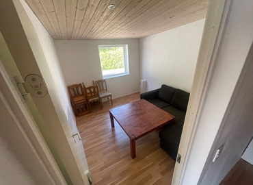 Lager til leje på Taastrup Hovedgade 140A, 2630 Taastrup - 63 m² | Foto 8 - Lokalebasen.dk