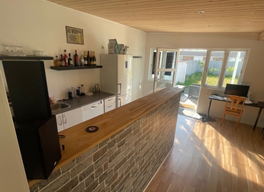 Lager til leje på Taastrup Hovedgade 140A, 2630 Taastrup - 63 m² | Foto 6 - Lokalebasen