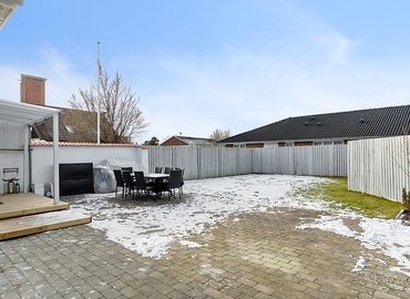 Lager til leje på Taastrup Hovedgade 140A, 2630 Taastrup - 63 m² | Foto 2 - Lokalebasen