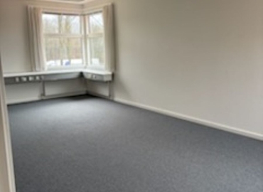 Kontor til leje på Hvidkærvej 29, 5250 Odense SV - 245 m² | Foto 4 - Lokalebasen