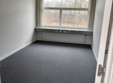 Kontor til leje på Hvidkærvej 29, 5250 Odense SV - 245 m² | Foto 5 - Lokalebasen.dk