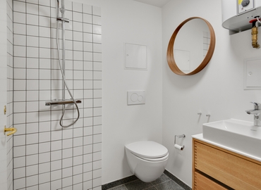 Kontor til leje på Fiolstræde 10, 1171 København K - 367 m² | Foto 22 - Lokalebasen.dk