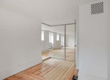 Kontor til leje på Fiolstræde 10, 1171 København K - 367 m² | Foto 5 - Lokalebasen