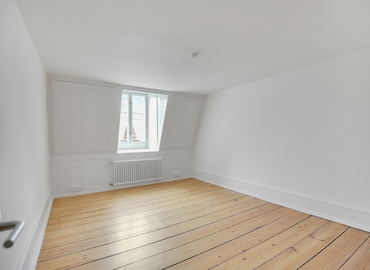 Kontor til leje på Fiolstræde 10, 1171 København K - 367 m² | Foto 6 - Lokalebasen