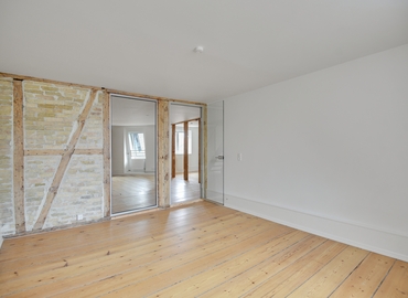 Kontor til leje på Fiolstræde 10, 1171 København K - 367 m² | Foto 11 - Lokalebasen.dk