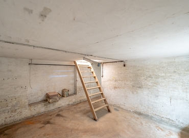 Butik til leje på Borups Allé 136, 2000 Frederiksberg - 131 m² | Foto 12 - Lokalebasen.dk