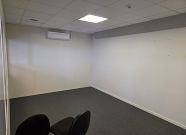 Kontor til leje på Ferrarivej 14, 7100 Vejle - 200 m² | Foto 3 - Lokalebasen