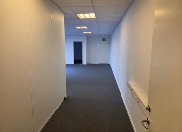 Kontor til leje på Ferrarivej 14, 7100 Vejle - 200 m² | Foto 4 - Lokalebasen