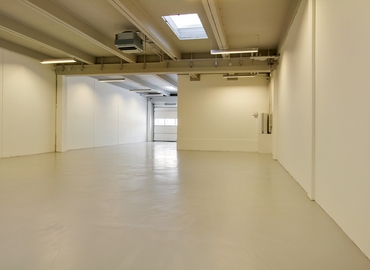 Lager til leje på Ejby Industrivej 28A, 2600 Glostrup - 243 m² | Foto 3 - Lokalebasen.dk